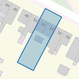 Perceel MSN01-E-1288