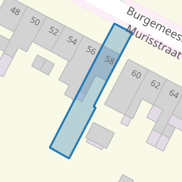 Perceel MSN01-E-1293