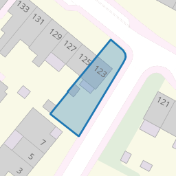 Perceel MSN01-E-1297