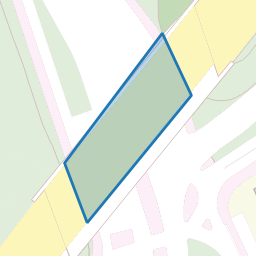 Perceel MSN01-E-1300