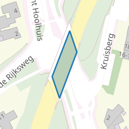 Perceel MSN01-E-1301