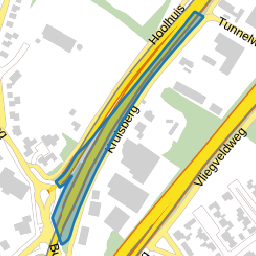 Perceel MSN01-E-1303