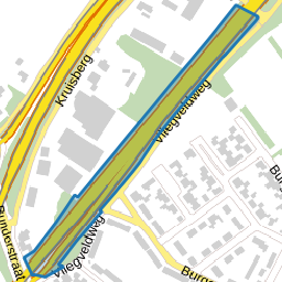 Perceel MSN01-E-1305