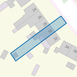 Perceel MSN01-E-1307