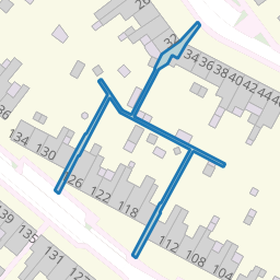 Perceel MSN01-E-1308