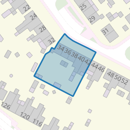 Perceel MSN01-E-1310