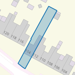 Perceel MSN01-E-1312