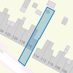 Perceel MSN01-E-1313