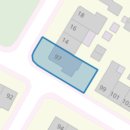 Perceel MSN01-E-1318