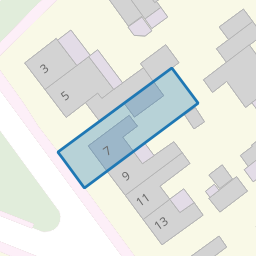 Perceel MSN01-E-1320