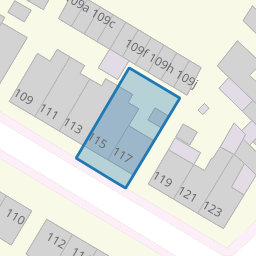 Perceel MSN01-E-1328