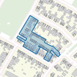 Perceel MSN01-E-1330