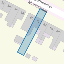 Perceel MSN01-E-1331