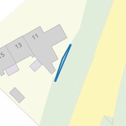 Perceel MSN01-E-1334