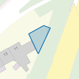 Perceel MSN01-E-1335