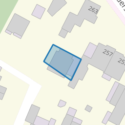 Perceel MSN01-E-1342