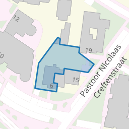 Perceel MSN01-E-1343