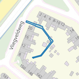 Perceel MSN01-E-1350