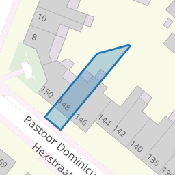 Perceel MSN01-E-1351