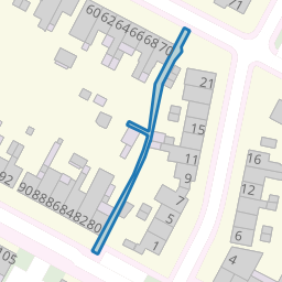 Perceel MSN01-E-1357