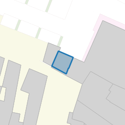 Perceel MSN01-E-1360