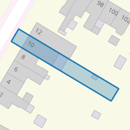 Perceel MSN01-E-1362