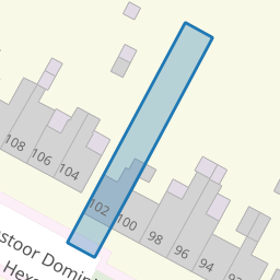 Perceel MSN01-E-1363