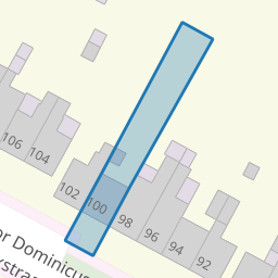 Perceel MSN01-E-1364
