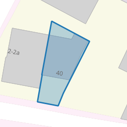 Perceel MSN01-E-1366