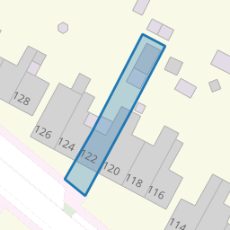 Perceel MSN01-E-1369