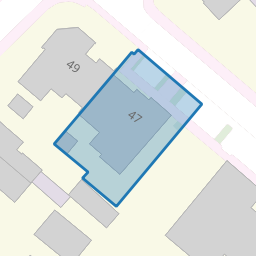 Perceel MSN01-E-1372