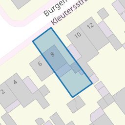 Perceel MSN01-E-1373