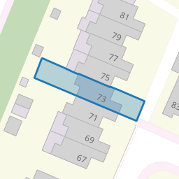 Perceel MSN01-E-1375