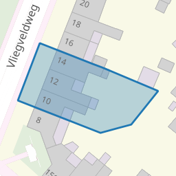 Perceel MSN01-E-1377