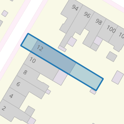 Perceel MSN01-E-1380