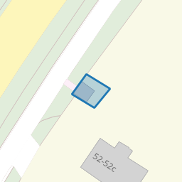 Perceel MSN01-E-1398