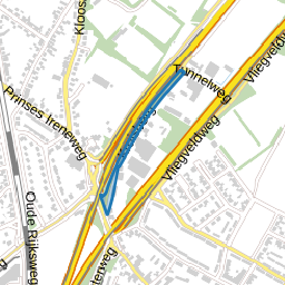 Perceel MSN01-E-1399