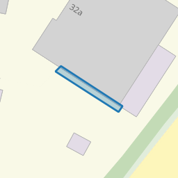 Perceel MSN01-E-1403