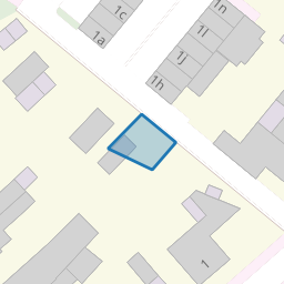 Perceel MSN01-E-1408