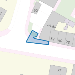 Perceel MSN01-E-1409