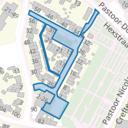 Perceel MSN01-E-1414