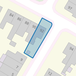 Perceel MSN01-E-1418