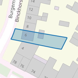 Perceel MSN01-E-1423