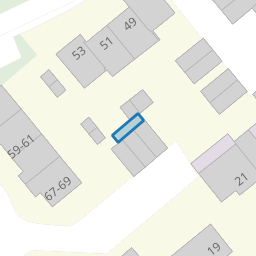 Perceel MSN01-E-1425