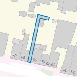 Perceel MSN01-E-1433