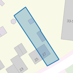 Perceel MSN01-E-1434