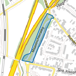 Perceel MSN01-E-1440