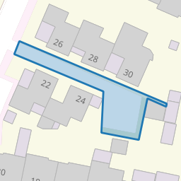 Perceel MSN01-E-1444