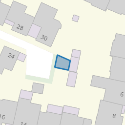 Perceel MSN01-E-1447