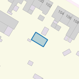 Perceel MSN01-E-1459